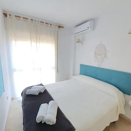 Pareada El Rodeito Con Piscina Propia *